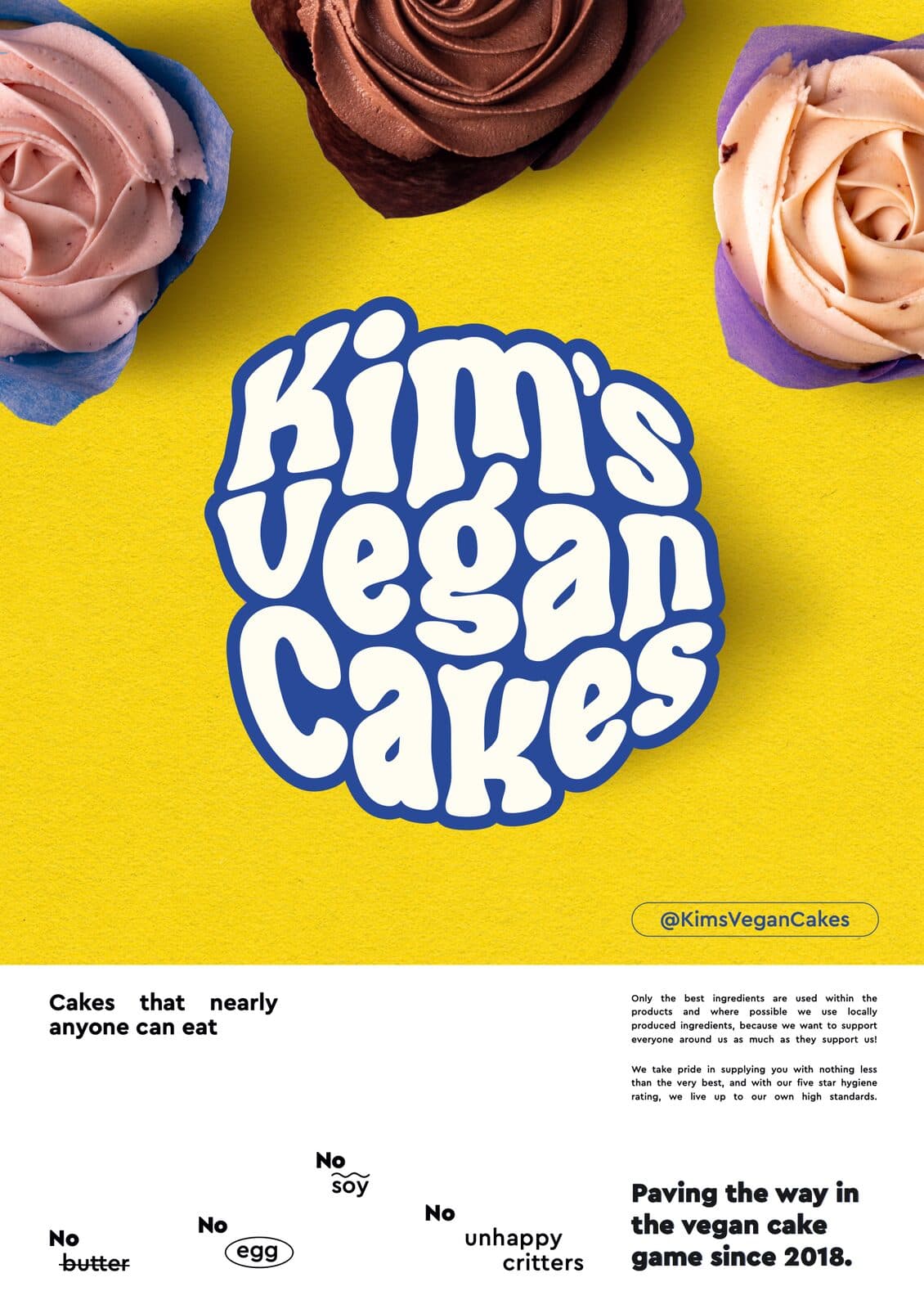 wheat poster 7 of 7, logo