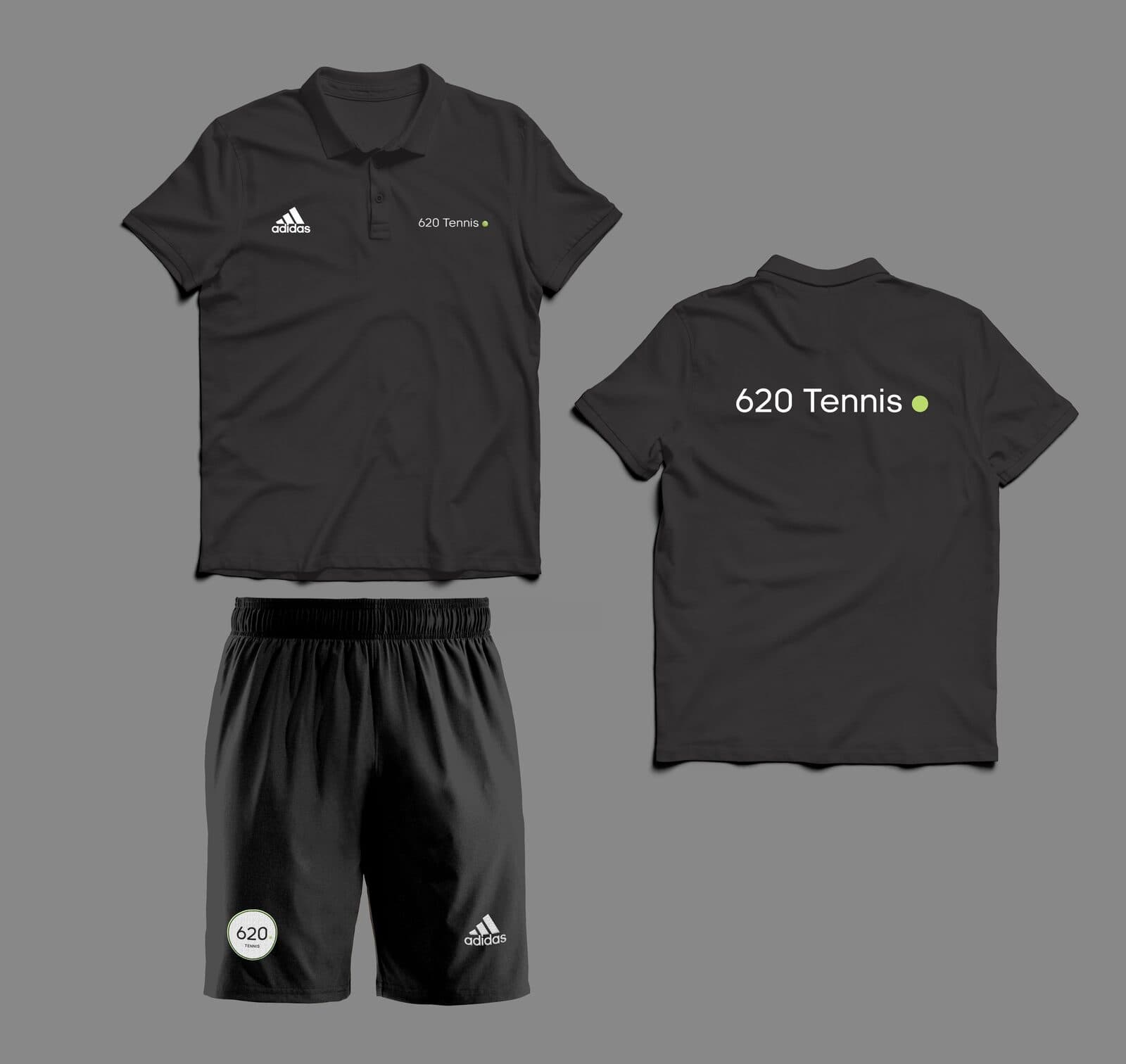 kit mockup, black (option 3)
