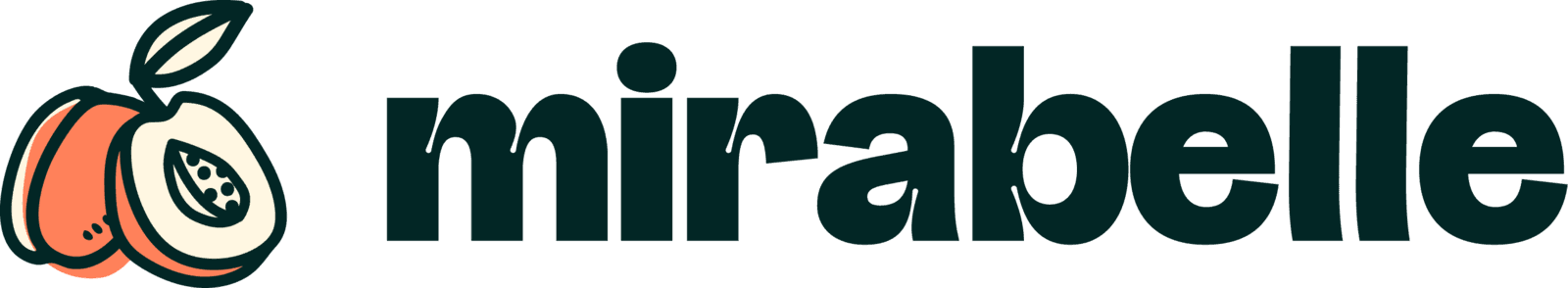 core logo, full colour