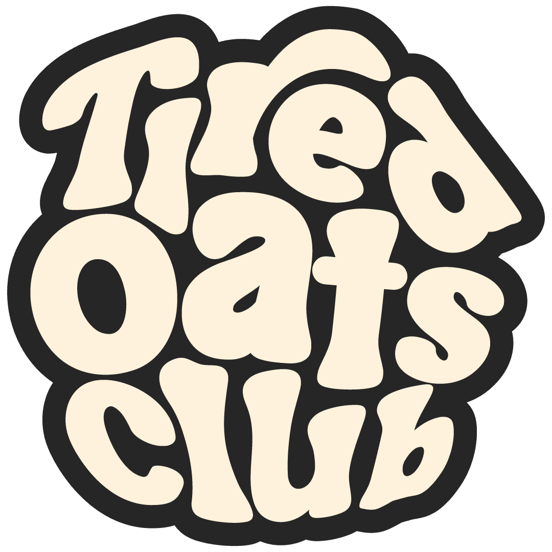 core logo